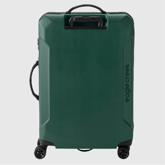 Tarmac 29" מזוודה 4 גלגלים image number null